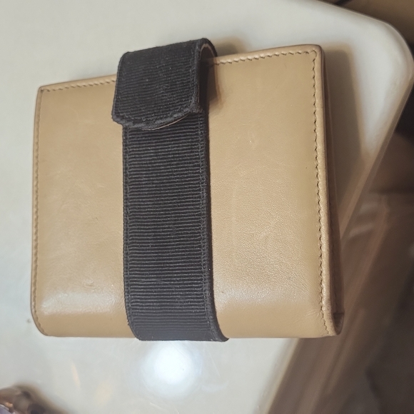 Wallet - Picture 6 of 8